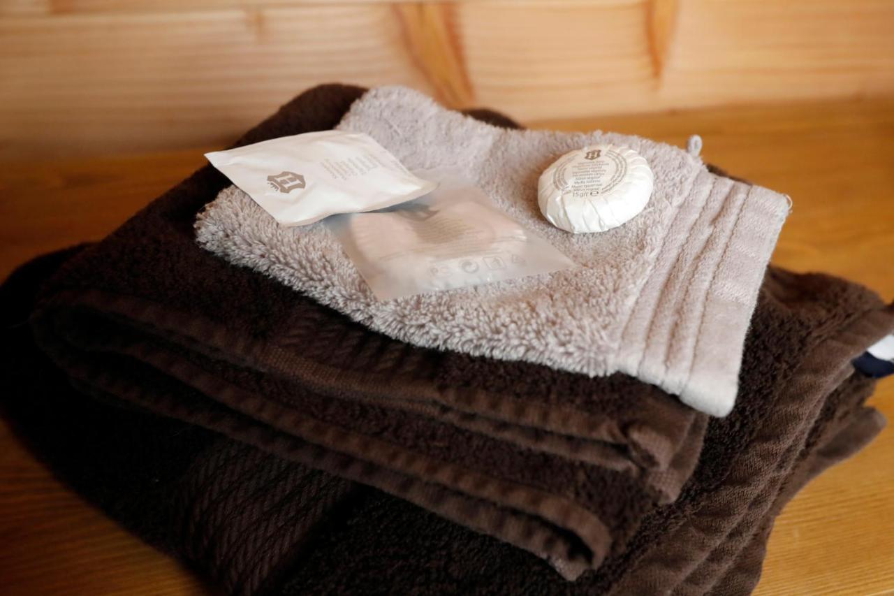 Prestigious Chalet Saint-Gervais-les-Bains Zewnętrze zdjęcie
